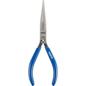 FT-620型锥形长钳HAKKO白光FT620-81